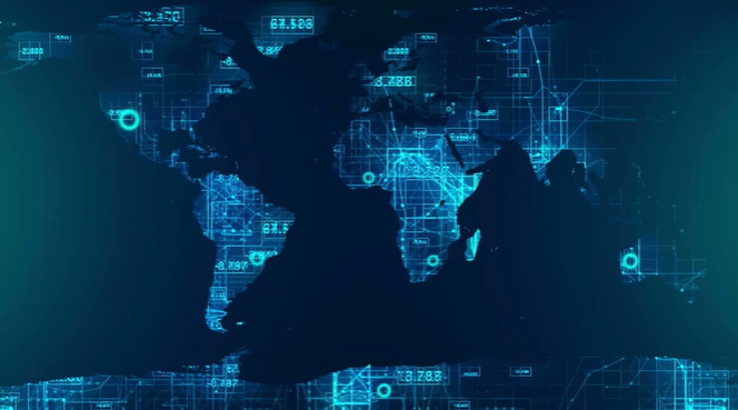 La ética y seguridad de la tecnología es vital para un 20,7 % de las organizaciones