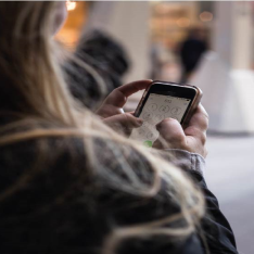 El impacto de la tecnología en la comunicación