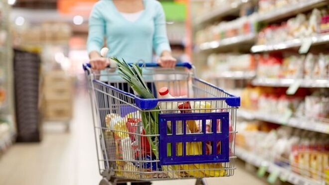 La reputación en el sector alimentación y bebidas