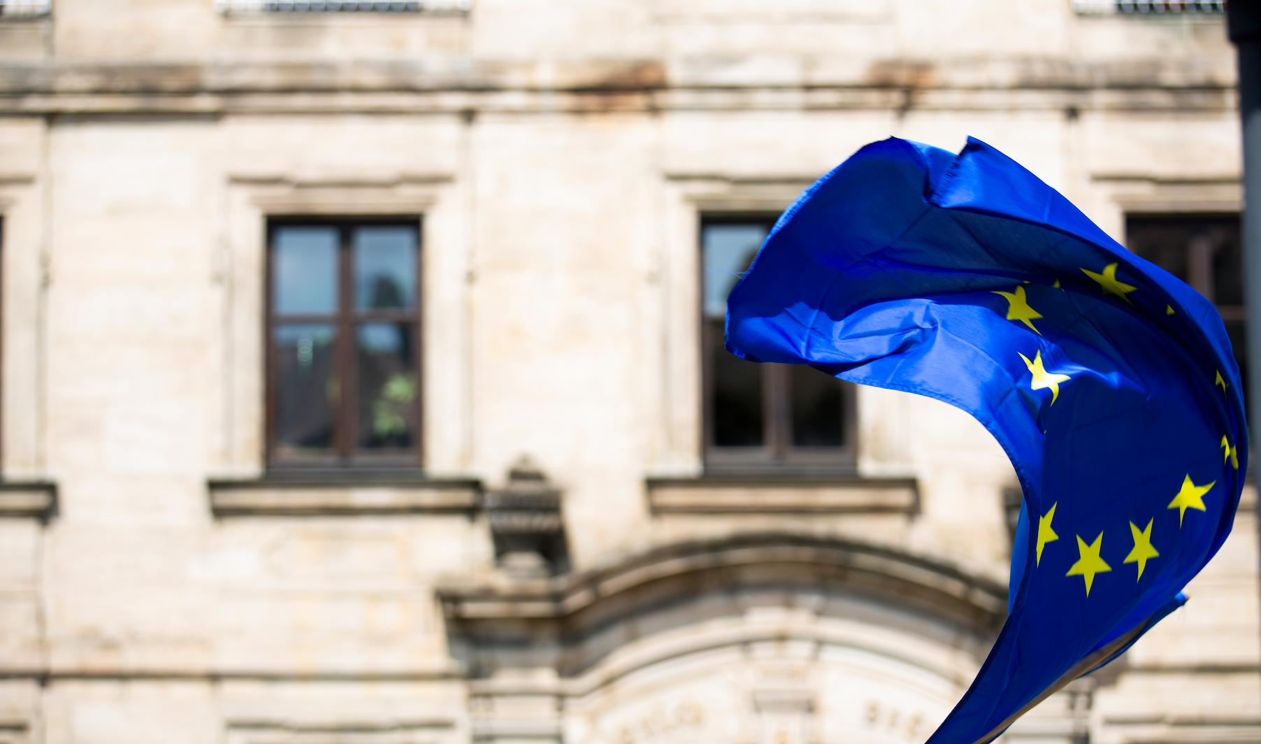 5 claves para la gestión de los Asuntos Públicos en la Política Europea