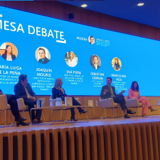 Guía de la Reputación Empresarial de Villafañe & Asociados: gestionar la reputación como un elemento estratégico