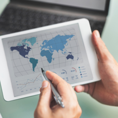 Corporate Excellence impulsa la gestión de intangibles en Centroamérica y el Caribe