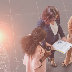 Comunicación estratégica para organizaciones inteligentes: una guía completa