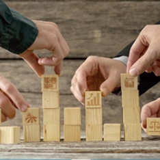 Empresas con rostro humano: misiones, liderazgo y sostenibilidad