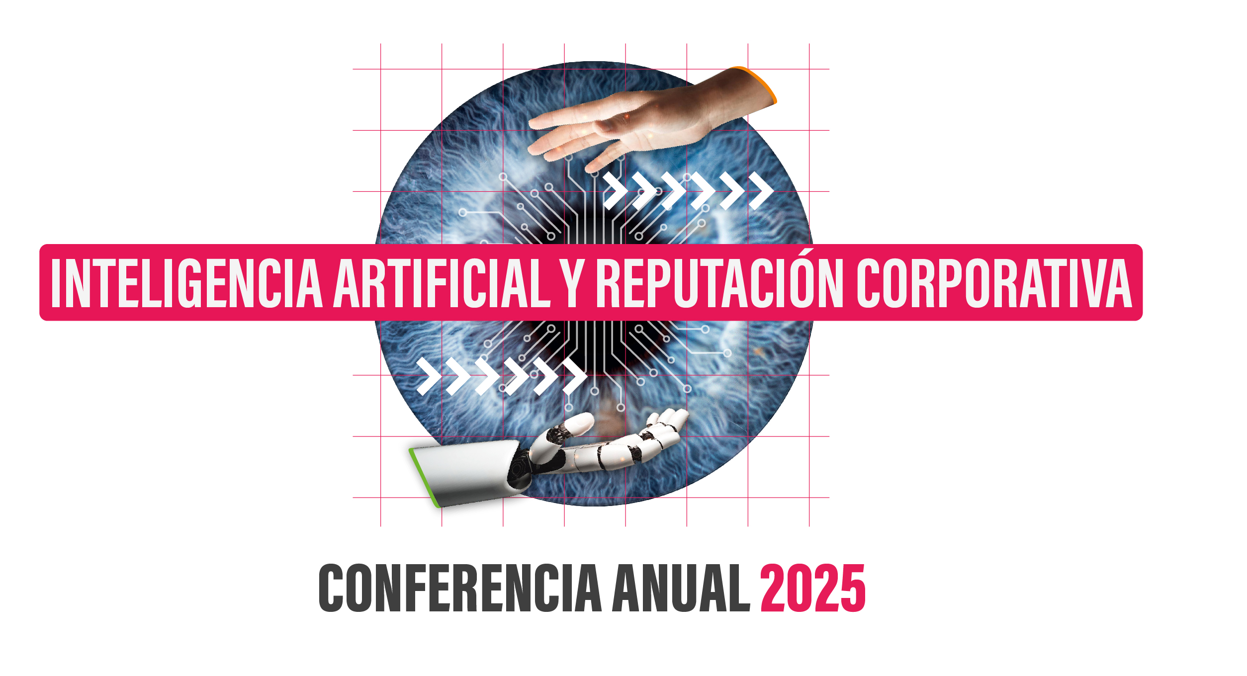 Conferencia Anual Corporate Excellence 2025