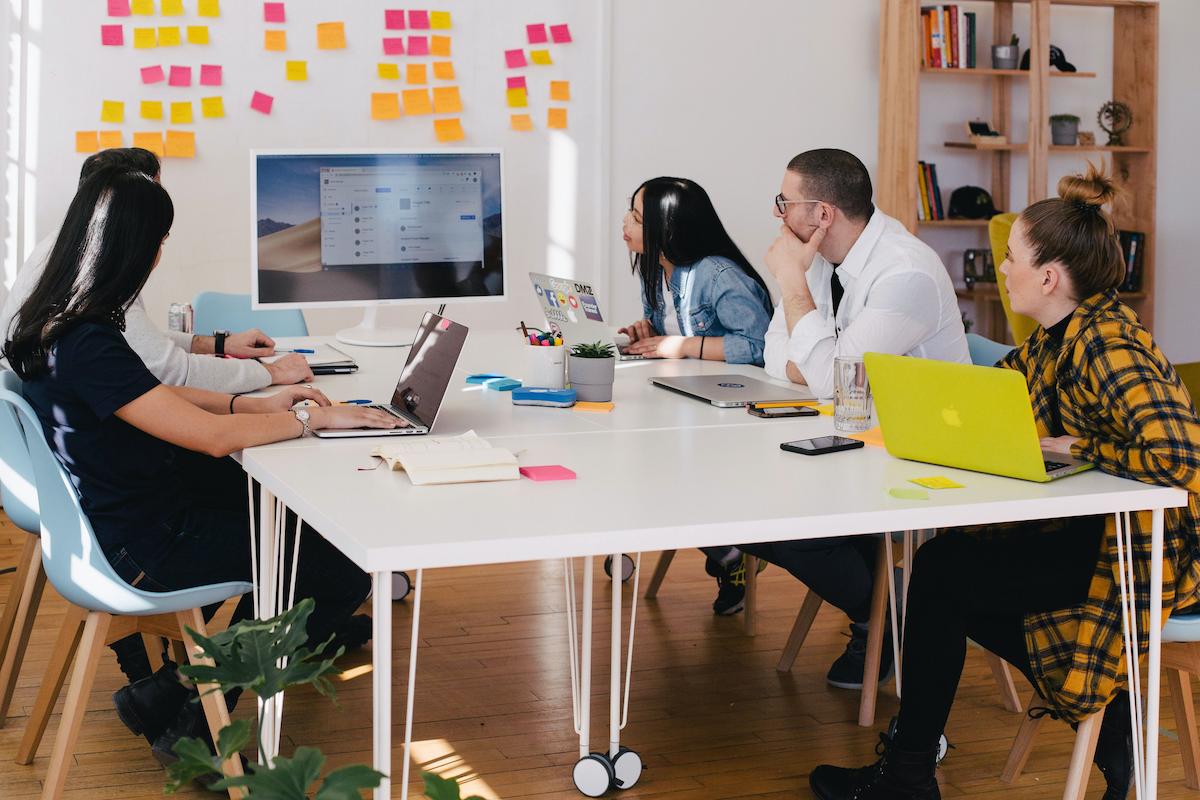 Presente y futuro de las agencias In-House
