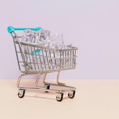 Claves de Marcas con Valores 2026: la relación entre marcas y ciudadanía se debilita