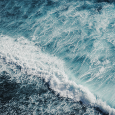 Navegando en aguas revueltas: qué tener en cuenta en el momento actual para construir reputación