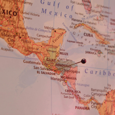 Las empresas centroamericanas apuestan firmemente por la gestión de intangibles