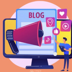 ¿Por qué el branding es clave para el éxito de tu empresa?