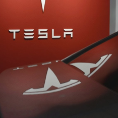 La influencia de Elon Musk en la reputación de Tesla