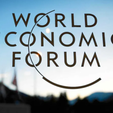 Los principales riesgos globales de 2025 y su impacto en la estrategia empresarial