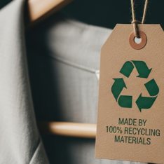 ¿Qué funciona y qué no en la comunicación de la sostenibilidad?