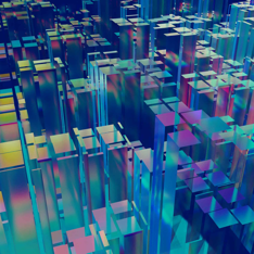 La reputación se indexa. Reputación, confianza e influencia en la era algorítmica