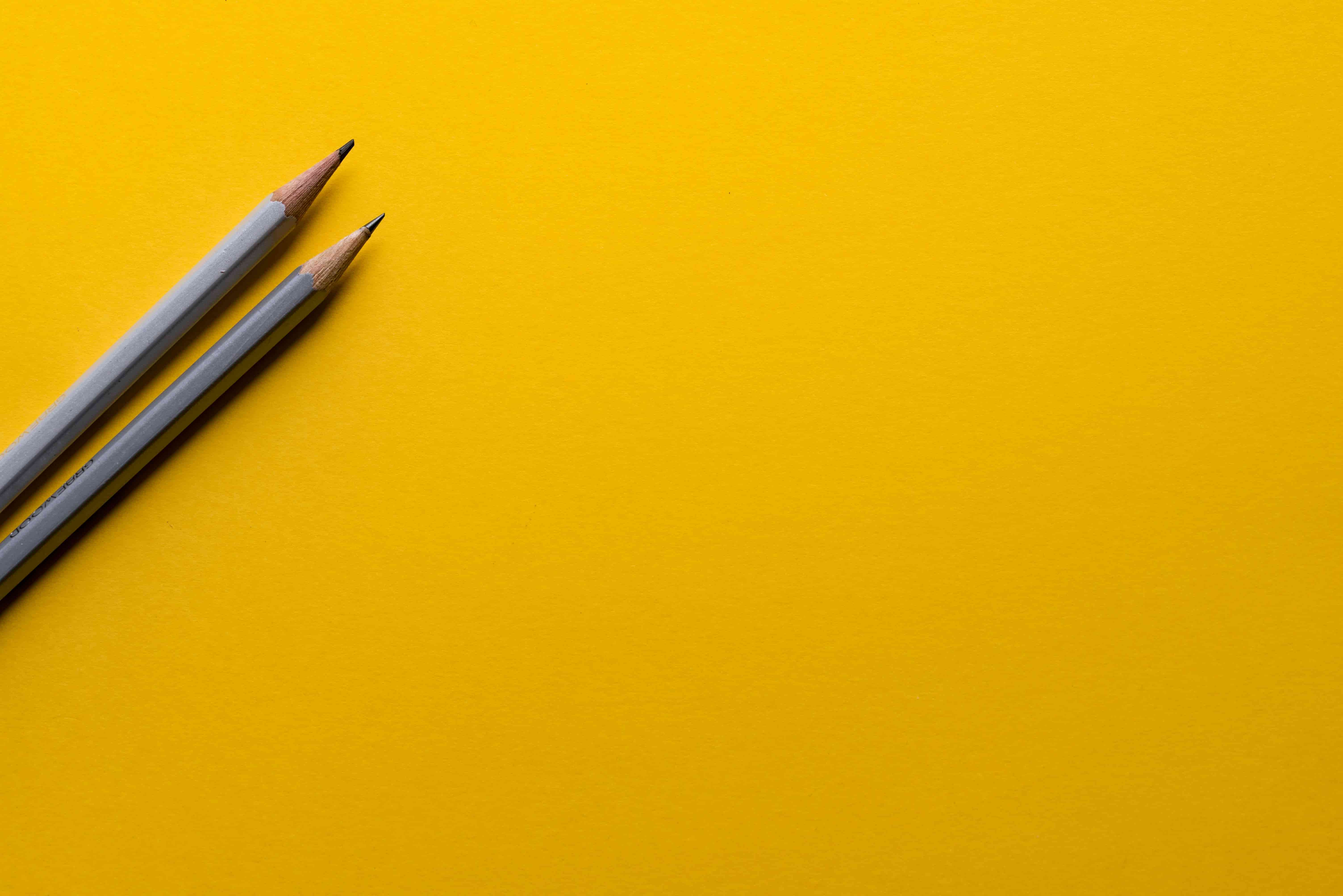 La importancia de la marca en la era del trabajo híbrido y flexible