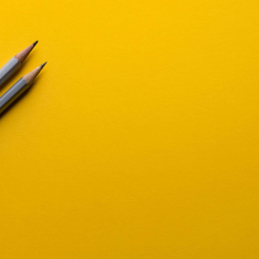 La importancia de la marca en la era del trabajo híbrido y flexible La importancia de la marca en la era del trabajo híbrido y flexible