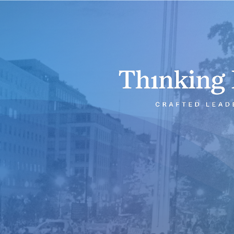 Intelligence Report: La Reputación en tiempos de desconfianza y populismo