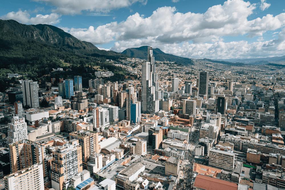 Gestión de Intangibles en Latinoamérica 2024: Tendencias y Desafíos Empresariales