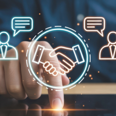 10 claves para gestionar la confianza corporativa