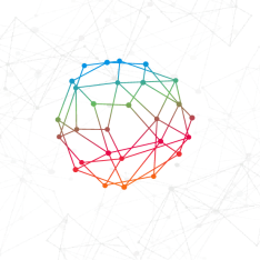 Map of Trends: Approaching the Future 2021