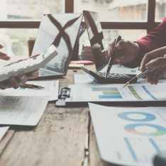 Un desafío compartido por las organizaciones: la necesidad de métricas