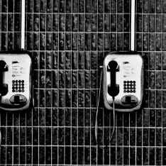 Play to move, el caso de buenas prácticas de Telefónica