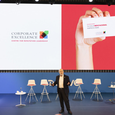 Reputación y Sostenibilidad: Claves para la Licencia Social