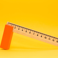 Making Measurement Matter! Making Measurement Matter!