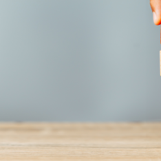 Las palancas clave del crecimiento empresarial