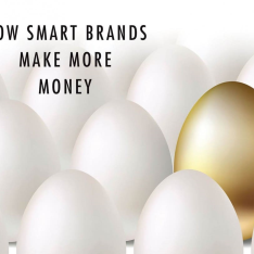 Viernes de Lectura: Brand Premium
