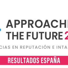 Lanzamiento Approaching the Future 2025 España