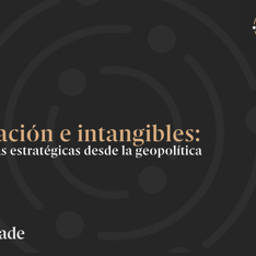 Encuentro Alumni The Global CCO: Desafíos Globales