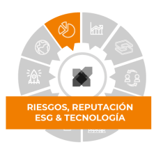 TODO SOBRE EL PEER TO PEER Riesgos, Reputación, ESG y Tecnología