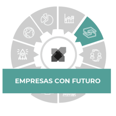 TODO SOBRE EL PEER TO PEER Empresas con Futuro