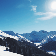 Claves de Davos 2020