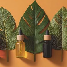 La sostenibilidad en publicidad: una palanca infrautilizada con alto potencial de diferenciación