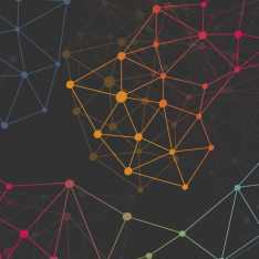 Principales tendencias en la gestión de intangibles 2016