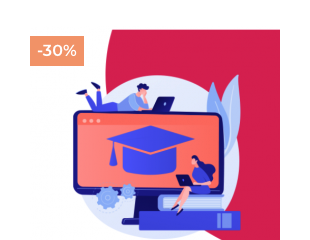 Suscripción de pago - 1 año