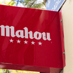 Construir futuro desde el legado: el caso de Mahou-San Miguel