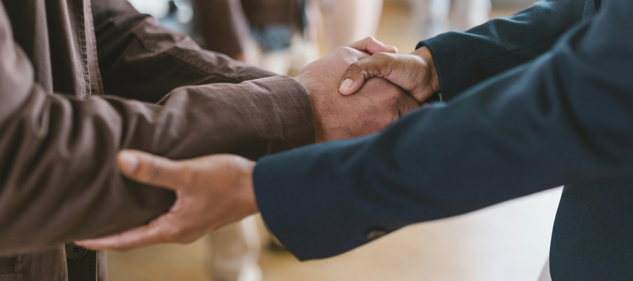 Liderazgo responsable: TOP 3 de intangibles más importantes