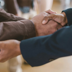 Liderazgo responsable: TOP 3 de intangibles más importantes