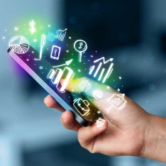 El consumidor conectado protagonista en «Hoy es marketing»