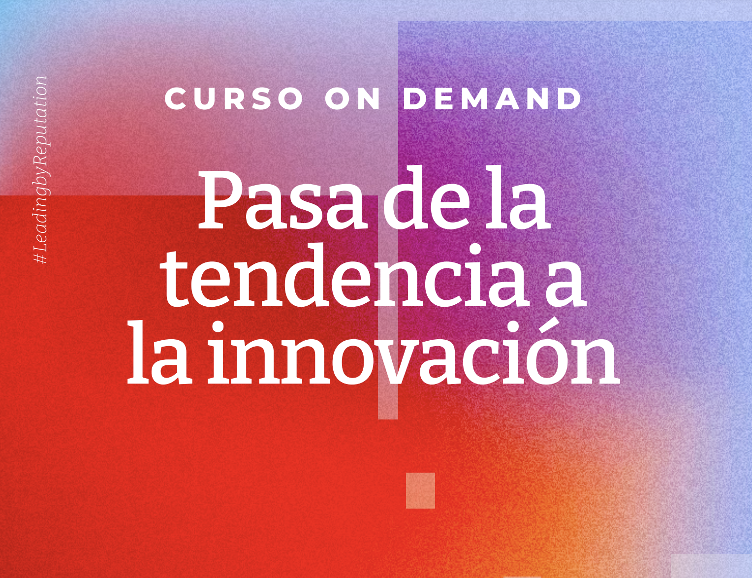 Imagen presentación