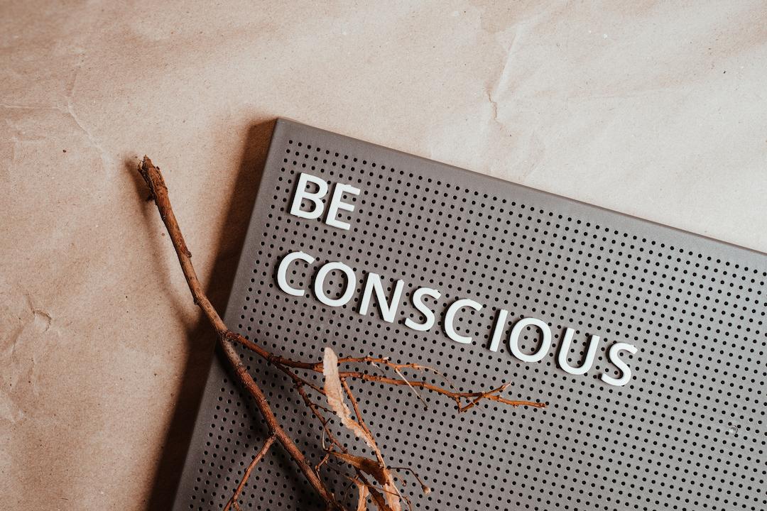 Empresas con conciencia: más allá de la responsabilidad social corporativa