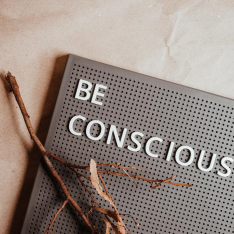 Empresas con conciencia: más allá de la responsabilidad social corporativa