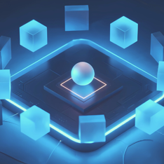 Reputación corporativa: el activo central del siglo XXI