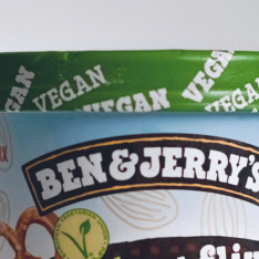 Ben&Jerry’s: una marca con activismo real