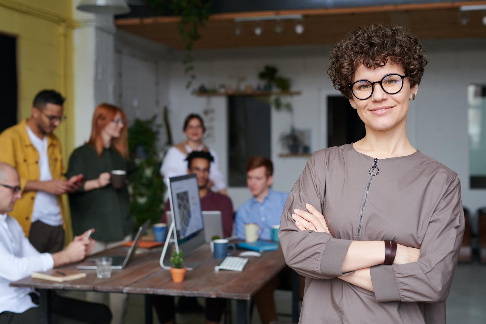Tres claves del liderazgo responsable: escucha, valores y ejemplaridad