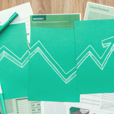 Impacto de la comunicación de la sostenibilidad en la reputación