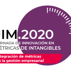 ¿Cómo integrar las métricas de intangibles en la gestión empresarial? ¿Cómo integrar las métricas de intangibles en la gestión empresarial?